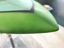 �t�B�b�V���e�C���j�� HATA 36_10